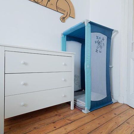 Willa Maison Spacieuse Avec Jardin Et Garage Bordeaux Zewnętrze zdjęcie