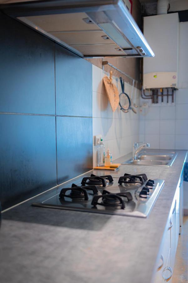 Willa Maison Spacieuse Avec Jardin Et Garage Bordeaux Zewnętrze zdjęcie