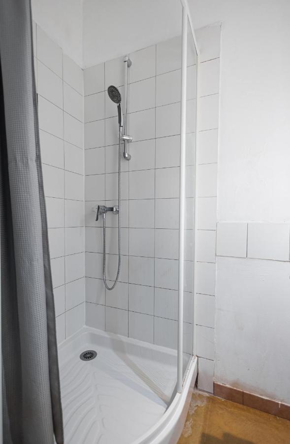 Willa Maison Spacieuse Avec Jardin Et Garage Bordeaux Zewnętrze zdjęcie